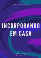 Incorporando em casa.pdf